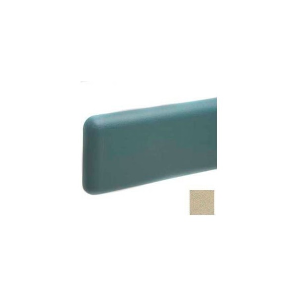 Pawling Outside Corner for WG-6, Harvard Gray OTC-6-0-483 - main